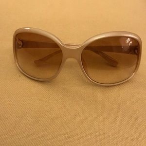 Giorgio Armani Sunglasses